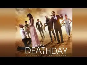 Happy Deathday - 2019